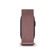 smartband garmin cirqa s-m malva (010-04675-12)