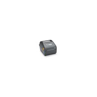 Zebra zd421 impresora de etiquetas térmica directa 203 x 203 dpi inalámbrico y alámbrico