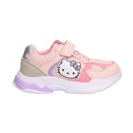 deportivas hello kitty