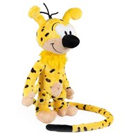 peluche classic marsupilami 32cm