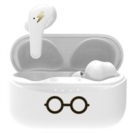 auriculares inalambricos harry potter