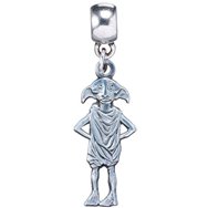 colgante charm dobby harry potter