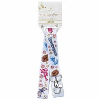 lanyard luna lovegood harry potter