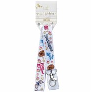 lanyard luna lovegood harry potter