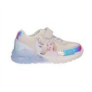deportivas frozen disney luces