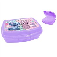 sandwichera stitch disney