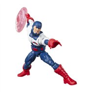 figura u.s. agent force works marvel legends series 15cm