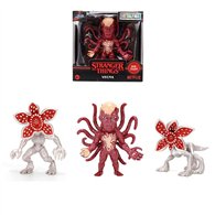 figura metalfigs stranger things 7cm surtido