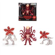 figura metalfigs stranger things 7cm surtido