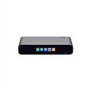 router tp-link omada fusion g+ 2.5g gigabit pared/rack