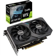 tarjeta de video asus dual nvidia rtx3060 12gb v2 oc hdmi dp gdrr6 pcie