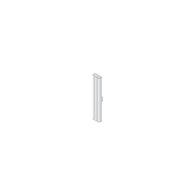 antena ubiquiti am-5g19-120 airmax basestation 5ghz 19dbi am-5g19-120