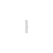 antena ubiquiti am-5g19-120 airmax basestation 5ghz 19dbi am-5g19-120