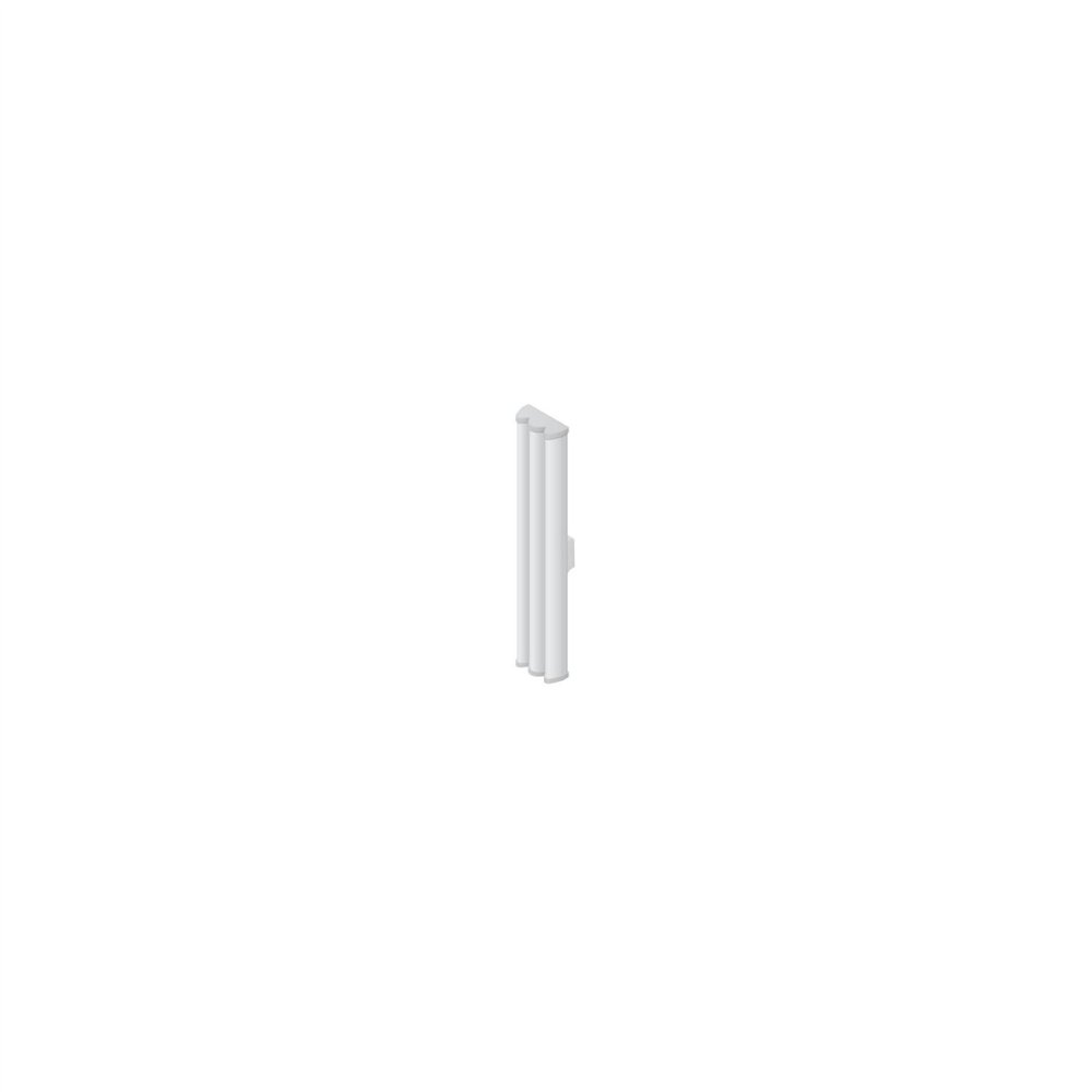 antena ubiquiti am-5g19-120 airmax basestation 5ghz 19dbi am-5g19-120