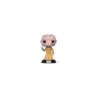 figura funko pop star wars lider supremo snoke 14750