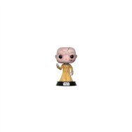 figura funko pop star wars lider supremo snoke 14750
