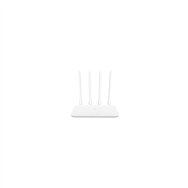 xiaomi mi router 4c mt7628da router inalámbrico 580mhz 16mb blanco dvb4231gl