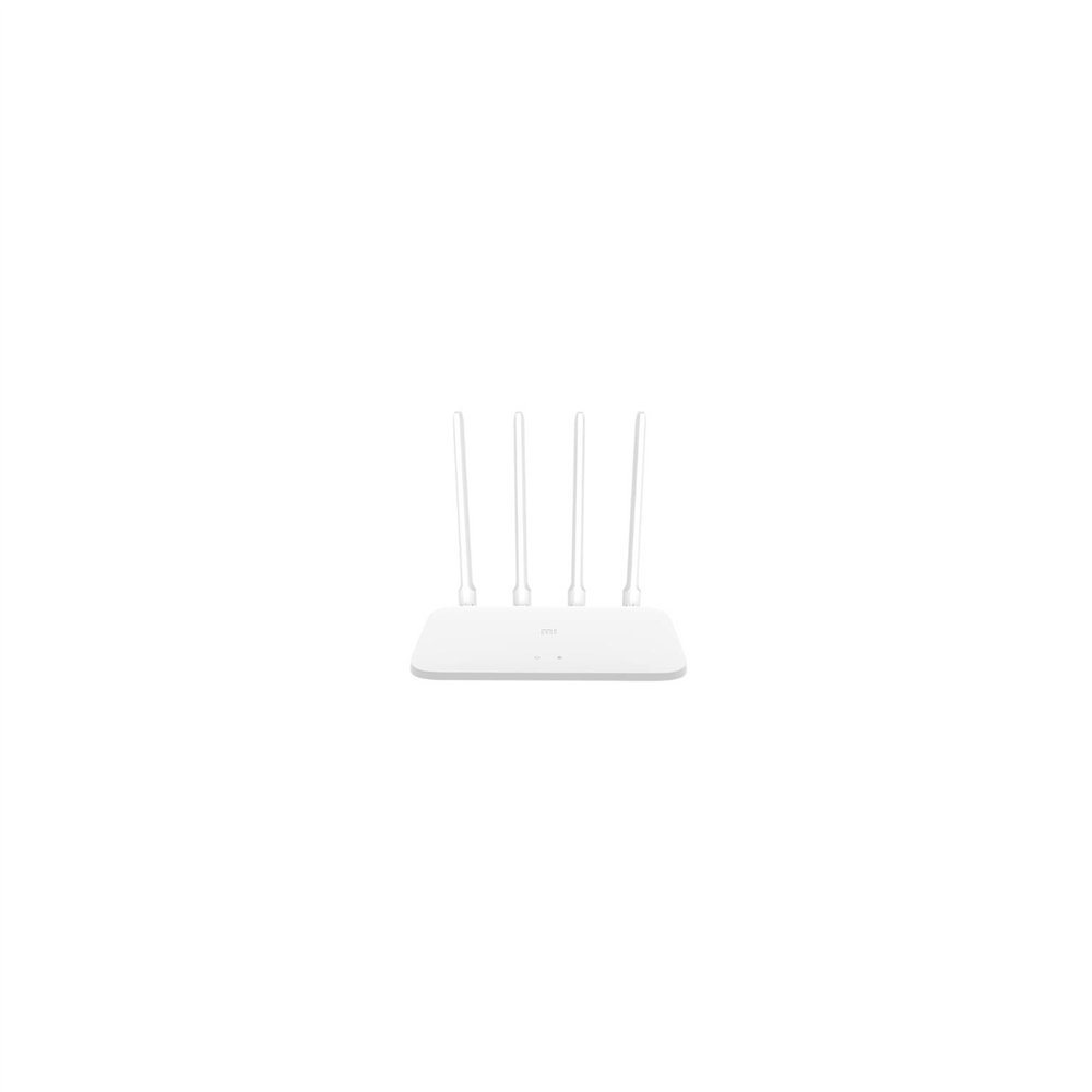 xiaomi mi router 4c mt7628da router inalámbrico 580mhz 16mb blanco dvb4231gl