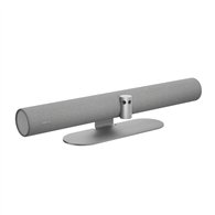 jabra panacast 50 sistema de video conferencia 13mp ethernet bluetooth gris