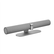 jabra panacast 50 sistema de video conferencia 13mp ethernet bluetooth gris