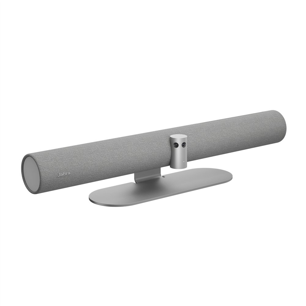 jabra panacast 50 sistema de video conferencia 13mp ethernet bluetooth gris