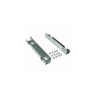 gembird mf-3221 kit de montaje