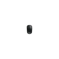 cherry mw 2200