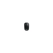 cherry mw 2200