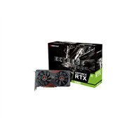 biostar vn3606rml9 tarjeta gráfica nvidia geforce rtx 3060 12 gb gddr6