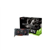 biostar vn3606rml9 tarjeta gráfica nvidia geforce rtx 3060 12 gb gddr6