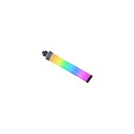 lian li strimer wireless