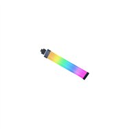 lian li strimer wireless