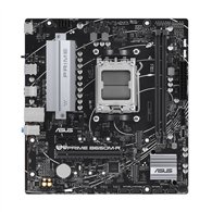 asus prime b650m-r amd b650 zócalo am5 micro atx