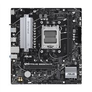 asus prime b650m-r amd b650 zócalo am5 micro atx
