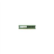 dell ac958789 módulo de memoria 32 gb 1 x 32 gb ddr5 5600 mhz ecc
