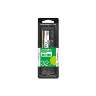 adata ad5s560032g-s módulo de memoria 32 gb 1 x 32 gb ddr5 ecc