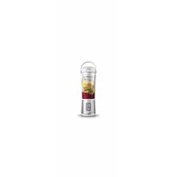ninja blast 0,532 l batidora de vaso portátil 14,4 w blanco