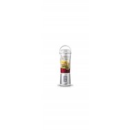 ninja blast 0,532 l batidora de vaso portátil 14,4 w blanco