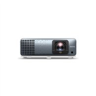 benq tk710sti proyector de corto alcance 3200 lúmenes ansi dlp uhd 4k (3840x2160) 3d negro, blanco