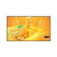 lg 49uh5q-e pantalla de señalización pantalla plana para señalización digital 124,5 cm (49") lcd wifi 500 cd / m² 4k ultra hd ne
