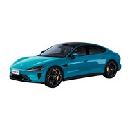 xiaomi bhr08kpgl modelo a escala modelo a escala de coche clásico previamente montado 1:18