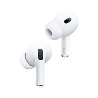 apple airpods pro (2nd generation) auriculares true wireless stereo (tws) dentro de oído llamadas/música/deporte/uso diario blue