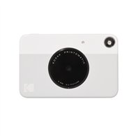 kodak printomatic 50,8 x 76,2 mm gris, blanco