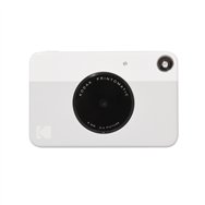 kodak printomatic 50,8 x 76,2 mm gris, blanco