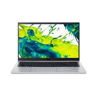 acer aspire go 15 ag15-72p-53zq intel core 5 120u portátil 39,6 cm (15.6") full hd 8 gb ddr4-sdram 512 gb ssd wi-fi 6 (802.11ax)