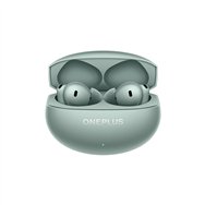 oneplus buds 4 auriculares true wireless stereo (tws) dentro de oído llamadas/música bluetooth verde
