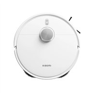 xiaomi robot vacuum s40 pro blanco