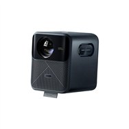 wanbo mozart 1 pro 1200 lúmenes ansi lcd 1080p (1920x1080) azul
