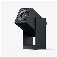 wanbo cube 2 pro 500 lúmenes ansi lcd 1080p (1920x1080) negro