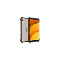 ulefone rugking pad pro 4g unisoc t lte-tdd & lte-fdd 128 gb 22,1 cm (8.68") 8 gb wi-fi 5 (802.11ac) android 16 gris, negro